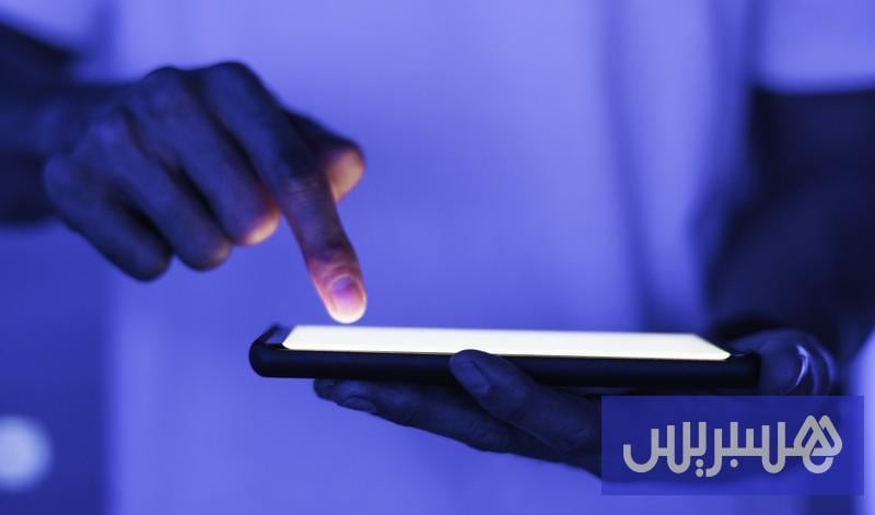 حملات رقمية تدشن السباق الانتخابي حملات رقمية تدشن السباق الانتخابي