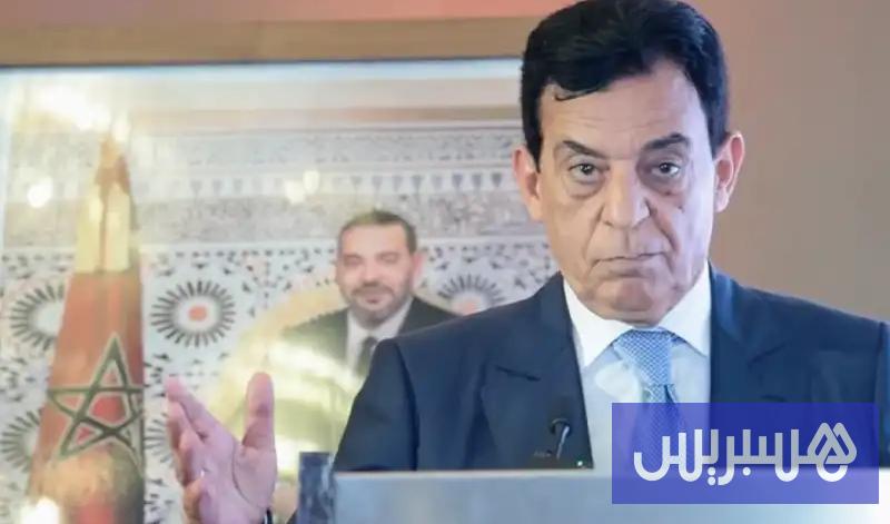 جودار: 