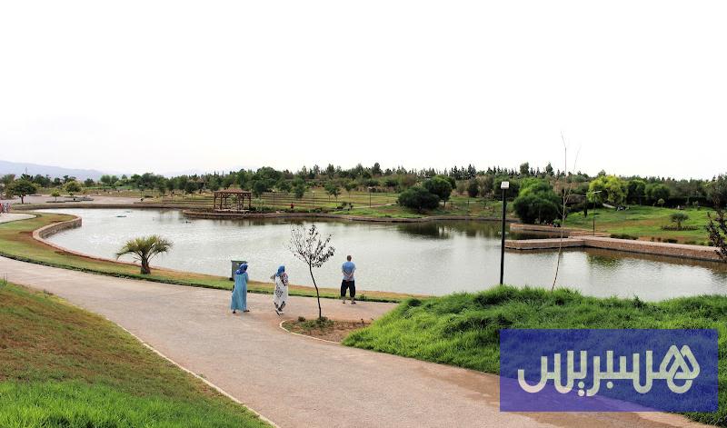 زخات رعدية وحرارة مرتفعة بالمغرب زخات رعدية وحرارة مرتفعة بالمغرب