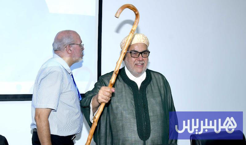صورة الخبر