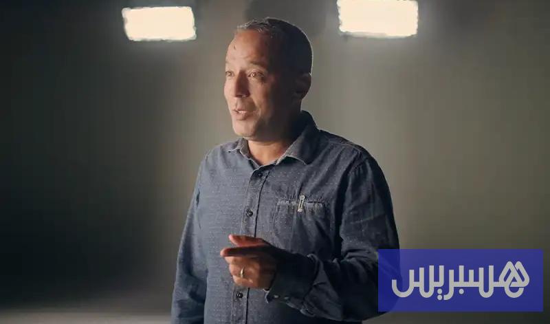 استفدت من 800 درهم وسأدعم “الأحرار” استفدت من 800 درهم وسأدعم “الأحرار”