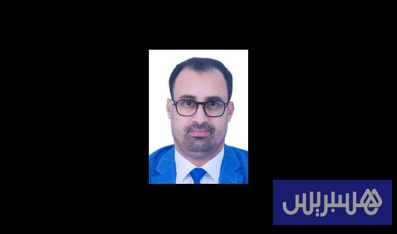 انتخابات بلا مفاجآت انتخابات بلا مفاجآت