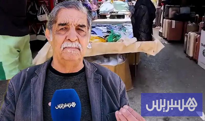البنية التحتية 16 ساكنة سلا تتحسر