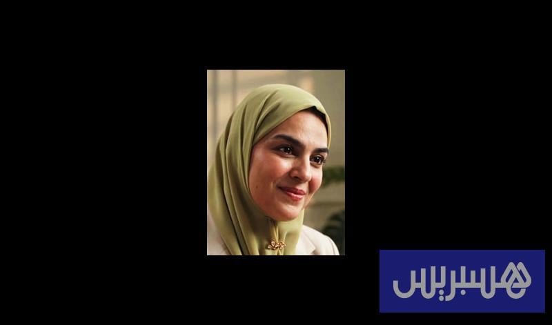 الأمية في القرآن الأمية في القرآن
