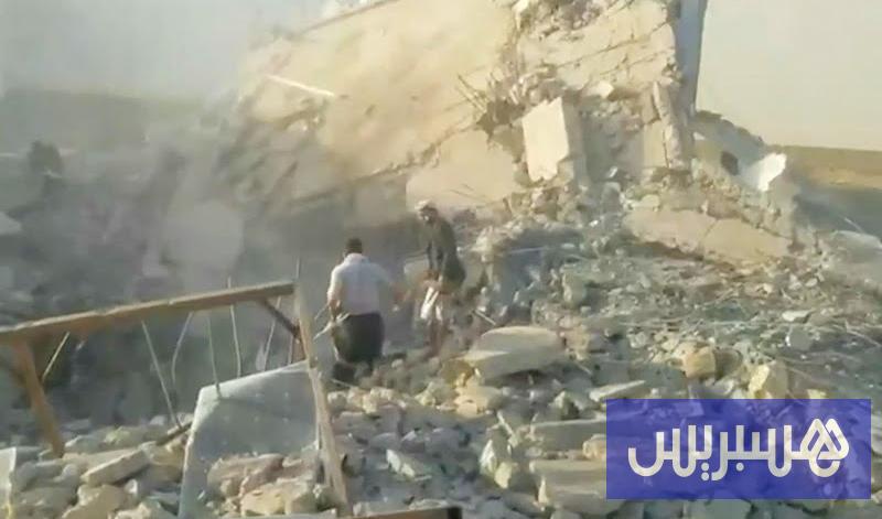 73 مصابا بهجمات حوثية على السعودية 73 مصابا بهجمات حوثية على السعودية