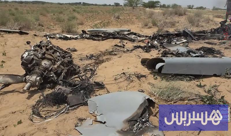 العراق 13 السعودية تدين استهداف أنابيب النفط