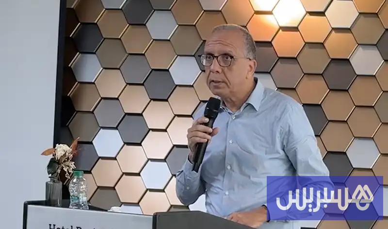 ترانسبارنسي تقرأ برامج الأحزاب ترانسبارنسي تقرأ برامج الأحزاب