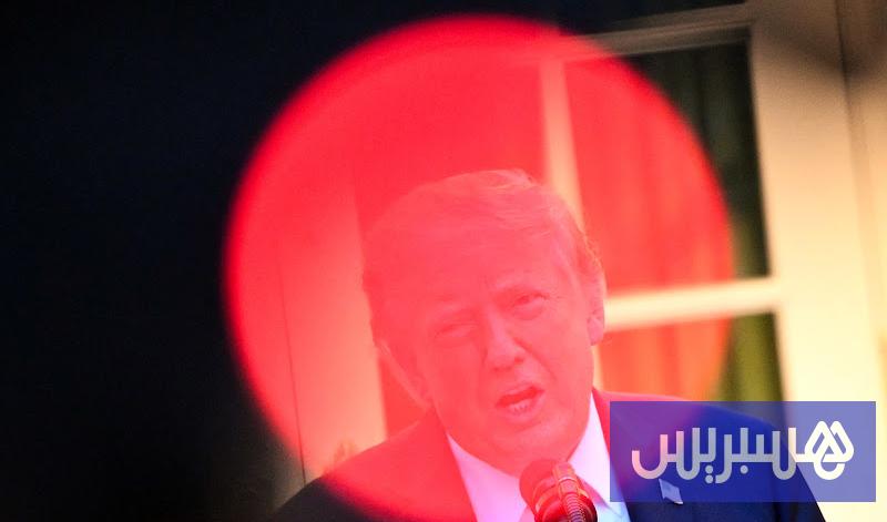 فلاديمير بوتين 18 أمريكا تفرض عقوبات جديدة على روسيا
