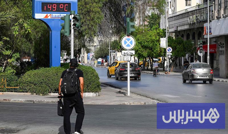 23 وفاة تفاقم أزمة السجون التونسية 23 وفاة تفاقم أزمة السجون التونسية
