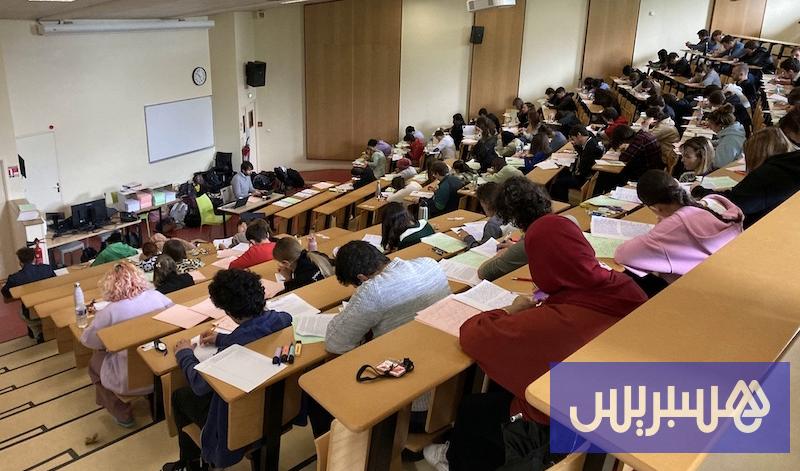 صورة الخبر