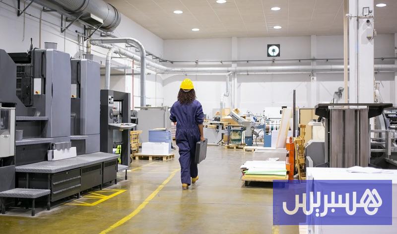 ألمانيا 15 موجة إفلاس تضرب الشركات الألمانية
