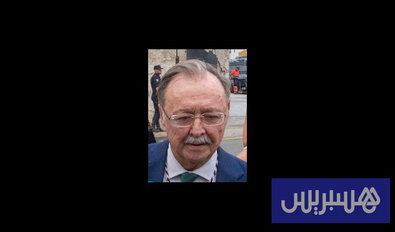 خوان فيفاس خوان فيفاس