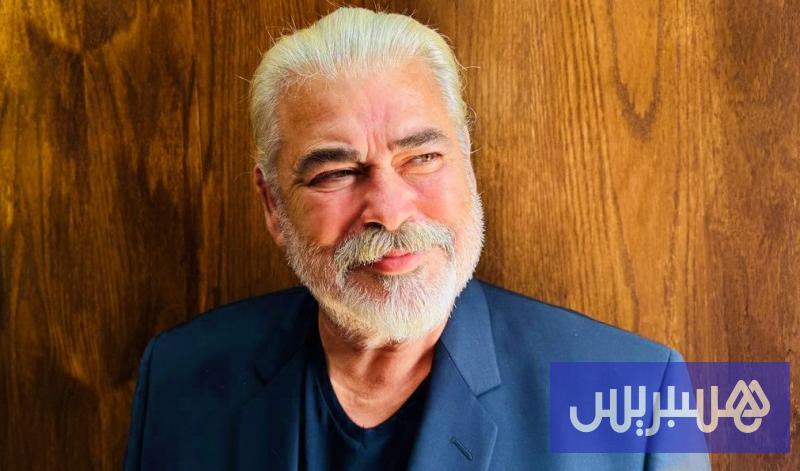 حوارات 17 يحيى يحيى: لا حدود لمبادرات