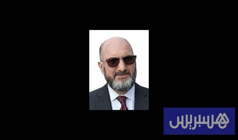 أزمة في الرياضيات