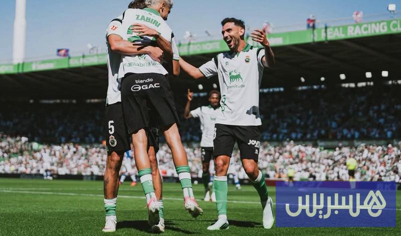 ياسر الزابيري يفكر في مباراة برشلونة ياسر الزابيري يفكر في مباراة برشلونة