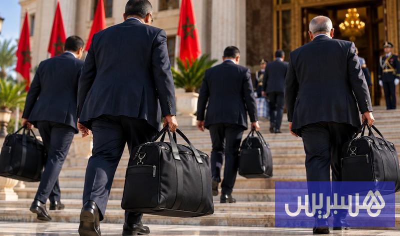 الصّاكُ الصّاكُ