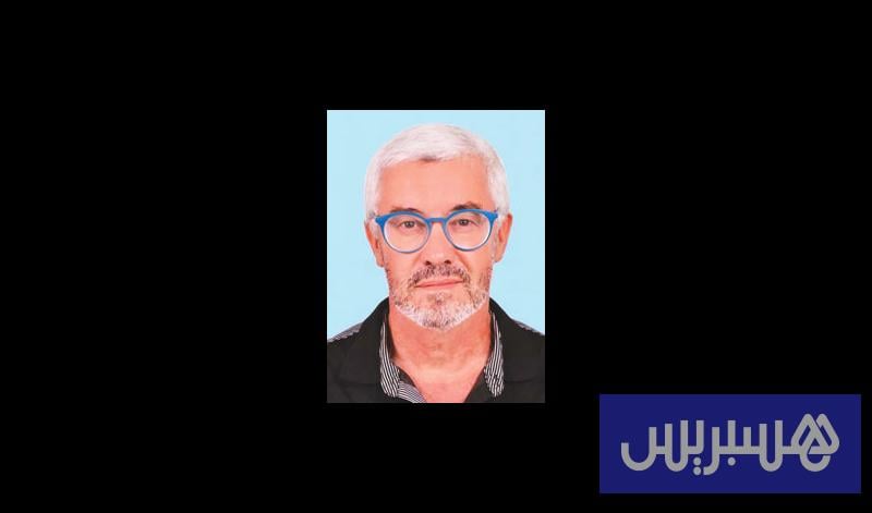 قلقُ مدريد