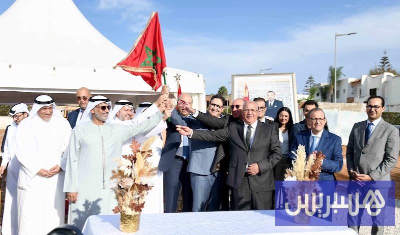 صورة الخبر