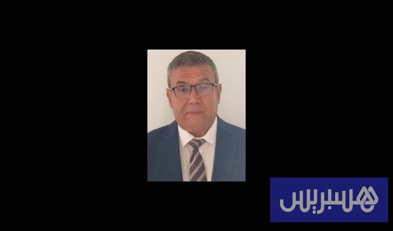 التاريخ المنسي