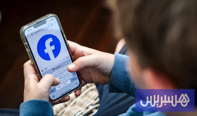منع الأطفال من السوشل ميديا منع الأطفال من السوشل ميديا