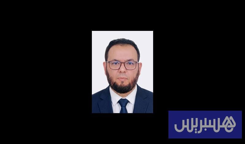 أزمة المدرسة