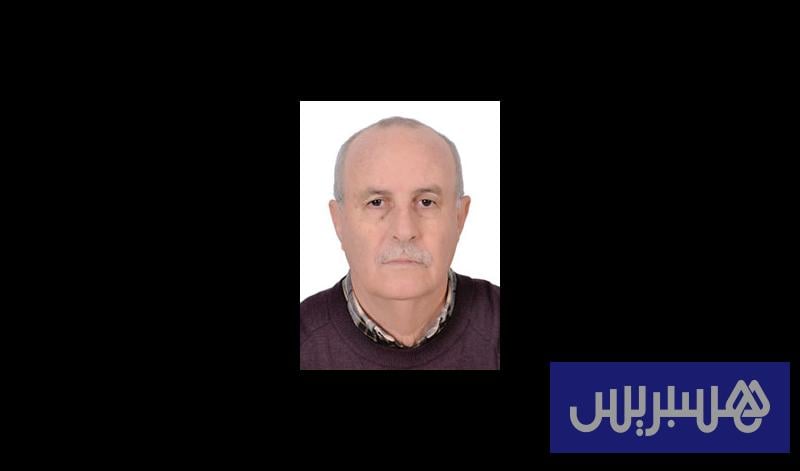قضية الصحراء مستقبلًا