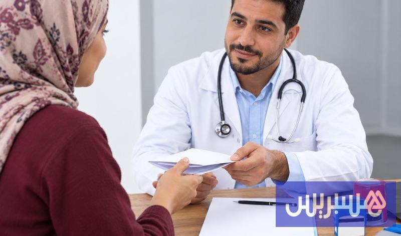 رصيف الصحافة: مطالب بتوحيد تعريفة الفحص الطبي عند 150 درهما