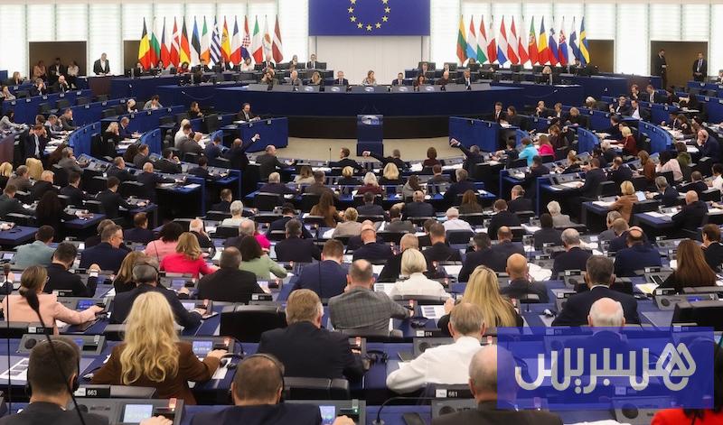 استراتيجية أوروبية موحدة بشأن “الإخوان” استراتيجية أوروبية موحدة بشأن “الإخوان”