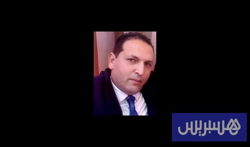 جامعة "مؤقتة" .. إلى متى؟