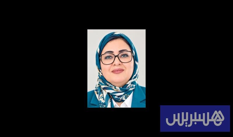 جدلية الشرعية الانتخابية