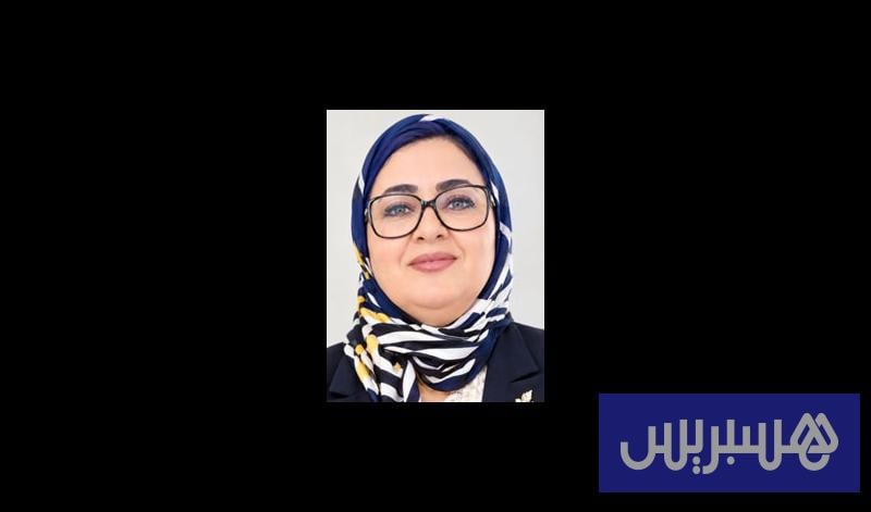 تحولات السلوك الانتخابي