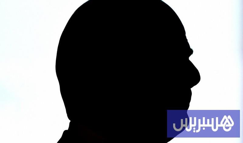 صورة الخبر
