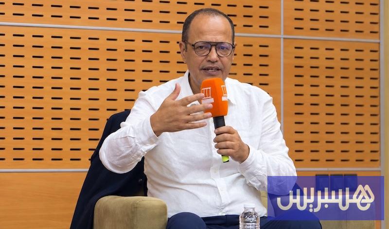 صورة الخبر