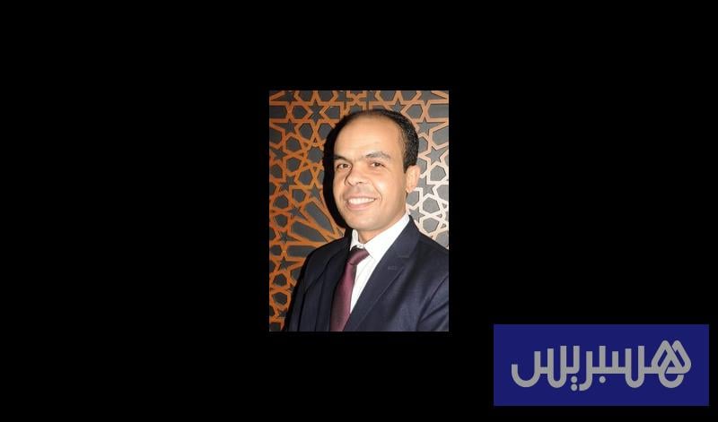 المنصوري ومعركة التواصل