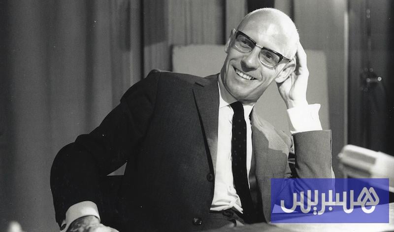 صورة الخبر