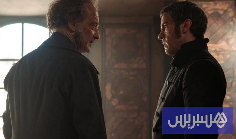 رواية “البؤساء” تعود لقاعات السينما رواية “البؤساء” تعود لقاعات السينما