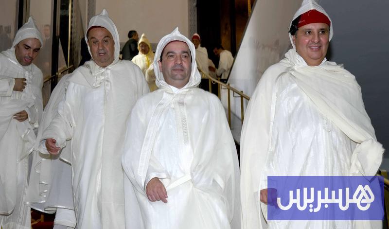صورة الخبر