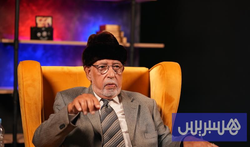 صورة الخبر