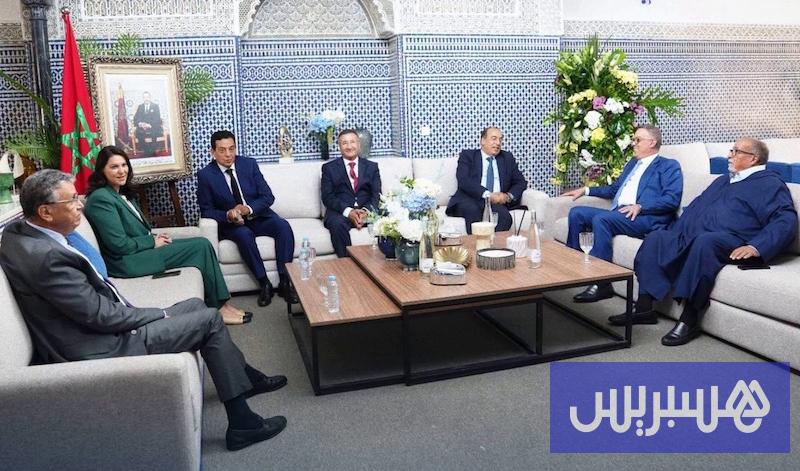 صورة الخبر