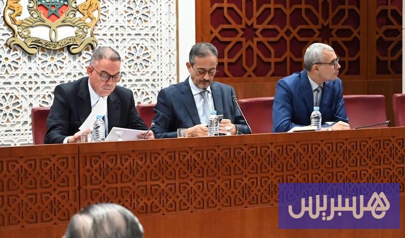 الأحرار: أفكار المغاربة تزن ذهبا.. و"السنبلة": إنفاق الأسر بالتعليم يرتفع