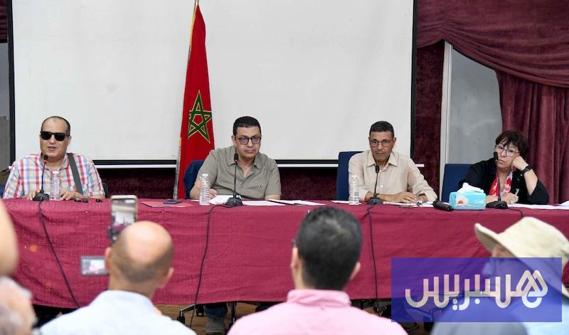 صورة الخبر
