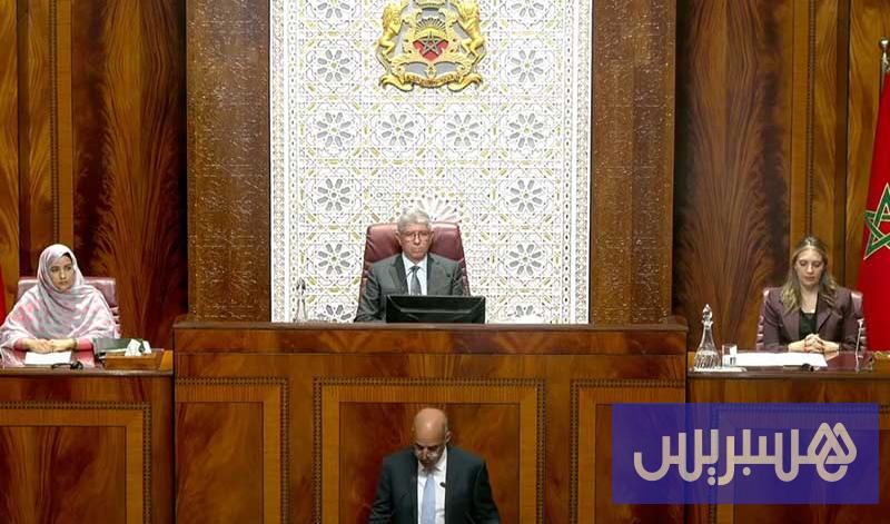 فريق “البام”: لن نكون مجرد “كومبارس” فريق “البام”: لن نكون مجرد “كومبارس”