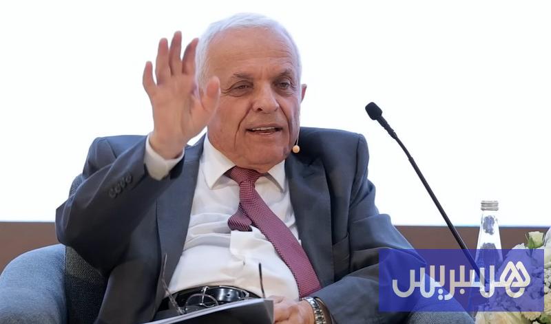 صورة الخبر