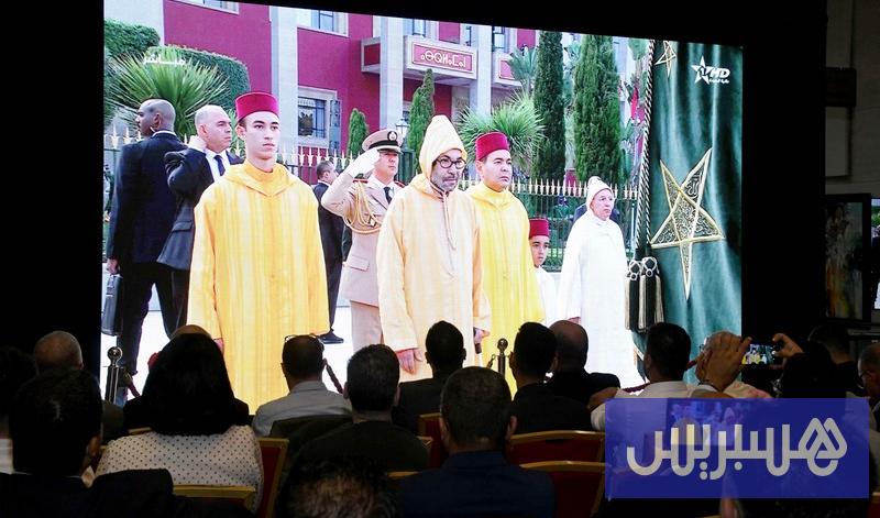 صورة الخبر
