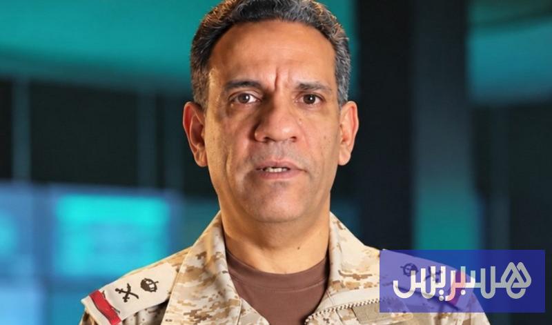 صنعاء تترقب عملية عسكرية للتحالف صنعاء تترقب عملية عسكرية للتحالف