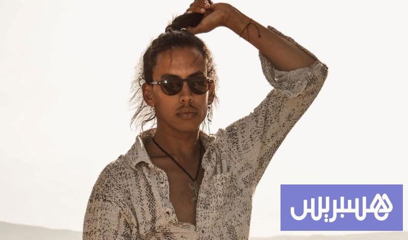 إلغاء تعيين نحيلة مديرا لمركز ثقافي إلغاء تعيين نحيلة مديرا لمركز ثقافي