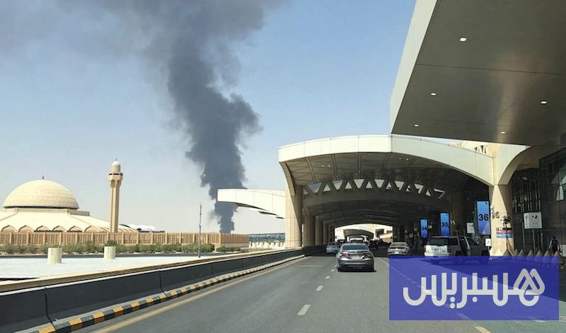 صورة الخبر
