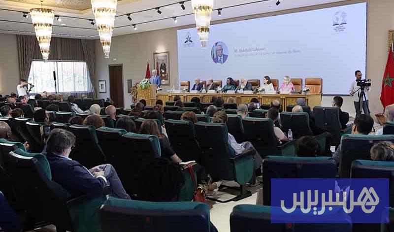 التاريخ يعيد أسئلة الذاكرة التاريخ يعيد أسئلة الذاكرة