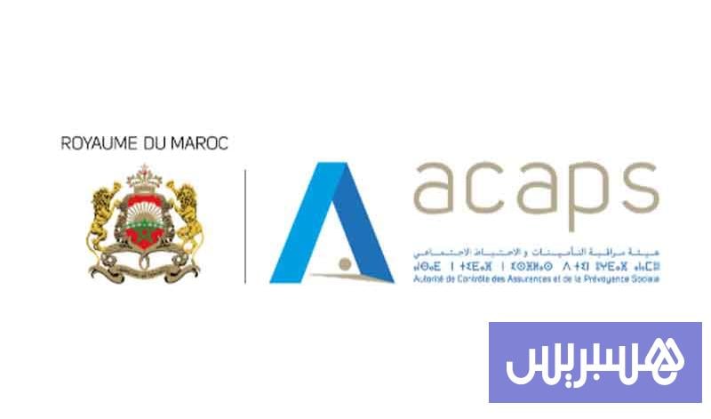 التوعية بدور المساعدة الطبية التوعية بدور المساعدة الطبية