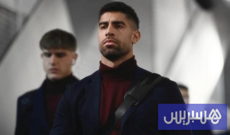 ماسينا يدخل عالم التدريب مع نادٍ إيطالي ماسينا يدخل عالم التدريب مع نادٍ إيطالي